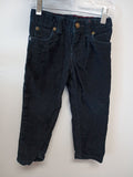 Carter's Boys Corduroy Pants