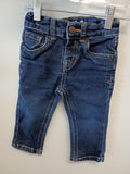Cat & Jack Skinny Jeans for Toddlers
