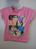 Disney Encanto T-Shirt