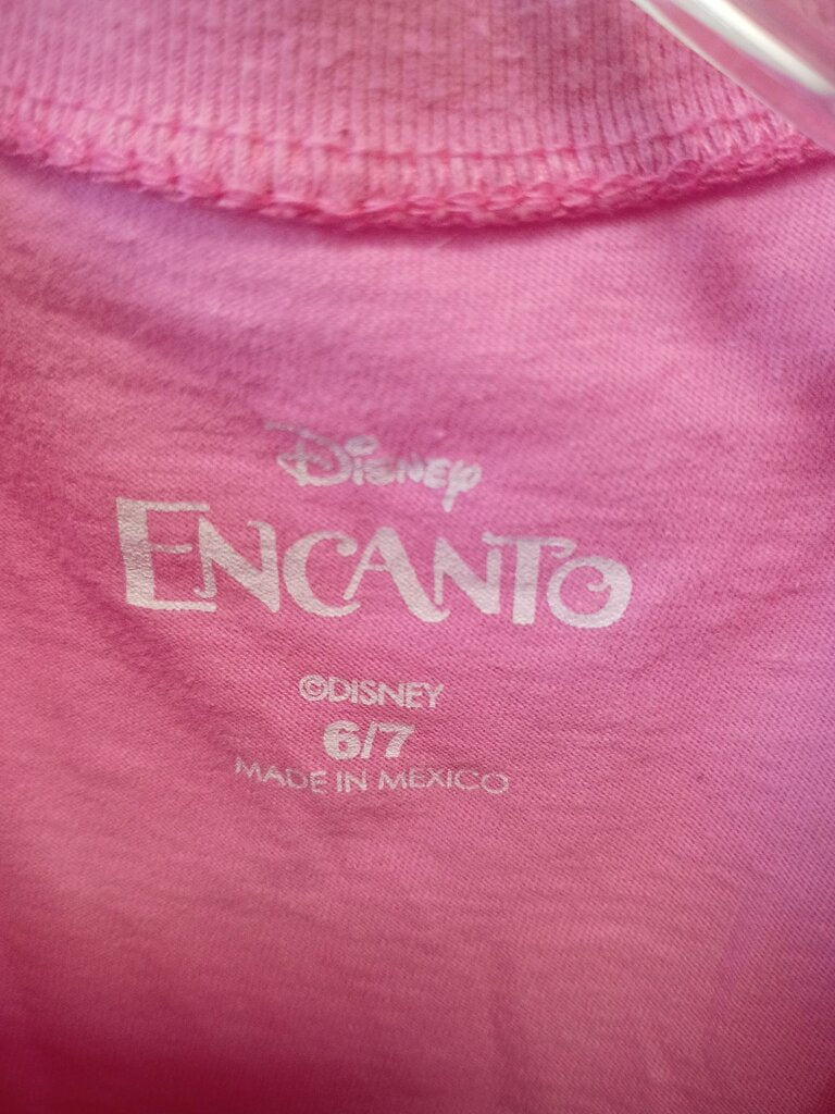 Disney Encanto T-Shirt