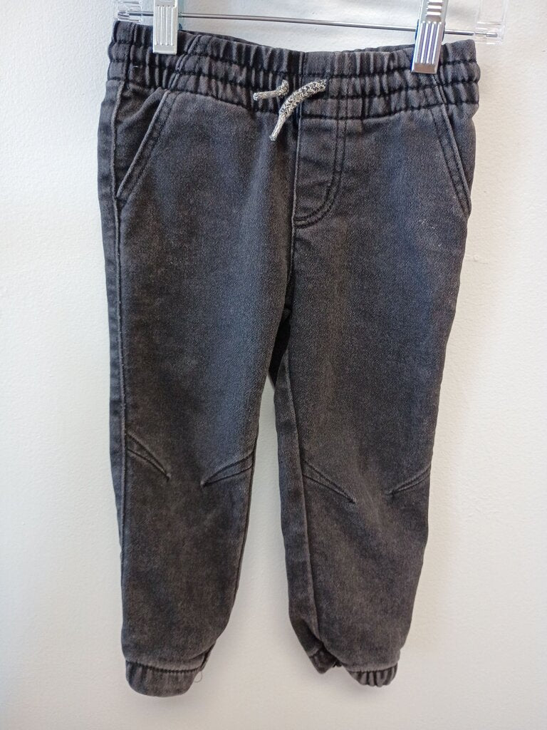 Okie Dokie Boys' Pull-On Pants