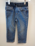 Wonder Nation Boys' Jeans