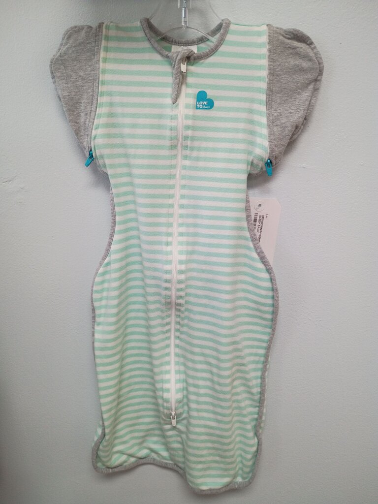 Love to Dream Swaddle Up Transition Bag Original