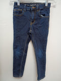 Cat & Jack Skinny Jeans for Boys Size 6