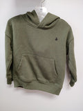 Volcom 3T Hooded Sweatshirt