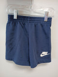 Nike Boys' Athletic Shorts
