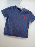 Ralph Lauren Baby T-Shirt