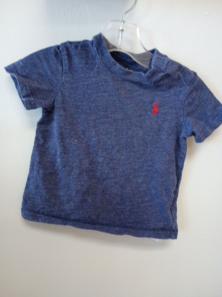Ralph Lauren Baby T-Shirt