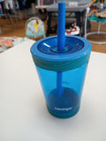 Contigo Kids Water Bottle