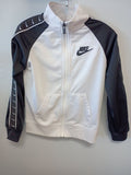 Nike Kids' Zip-Up Jacket