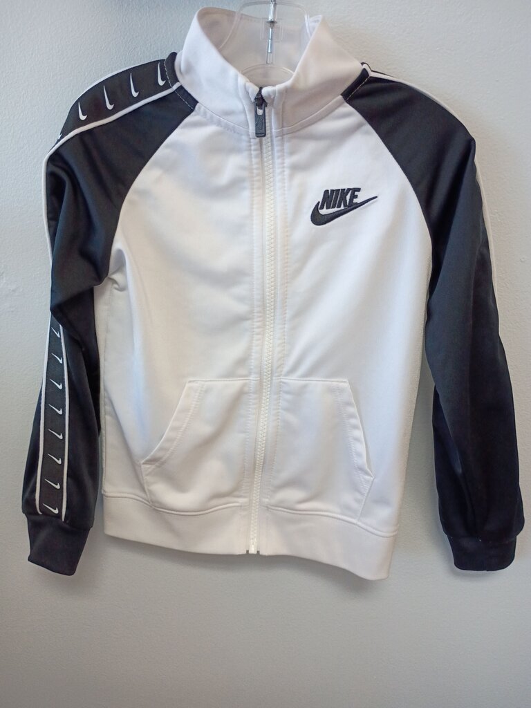 Nike Kids' Zip-Up Jacket