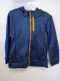 Athletic Works Boys' Hoodie