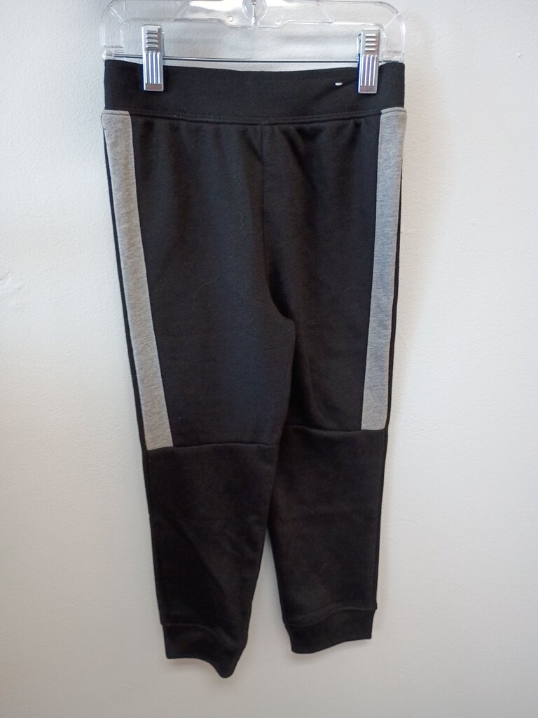 Garanimals Toddler Pants