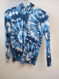 Garanimals Tie-Dye Hoodie