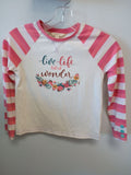 Matilda Jane Live Life Full of Wonder Top
