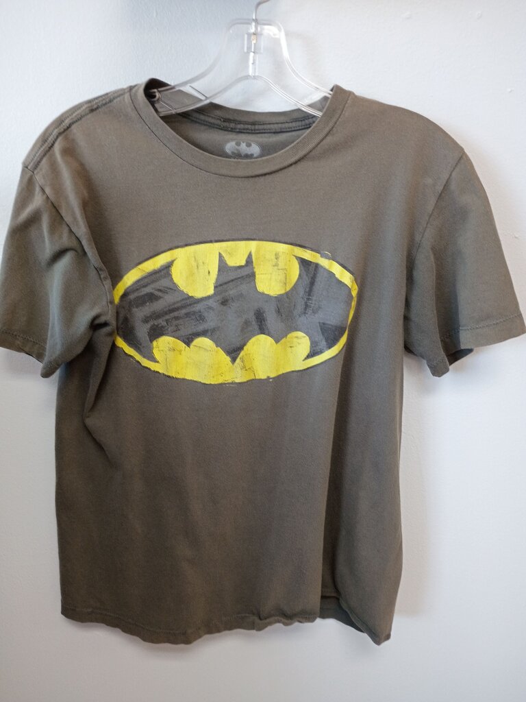 Batman Graphic T-Shirt