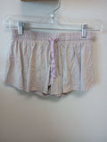 Liberty Pro Youth Shorts