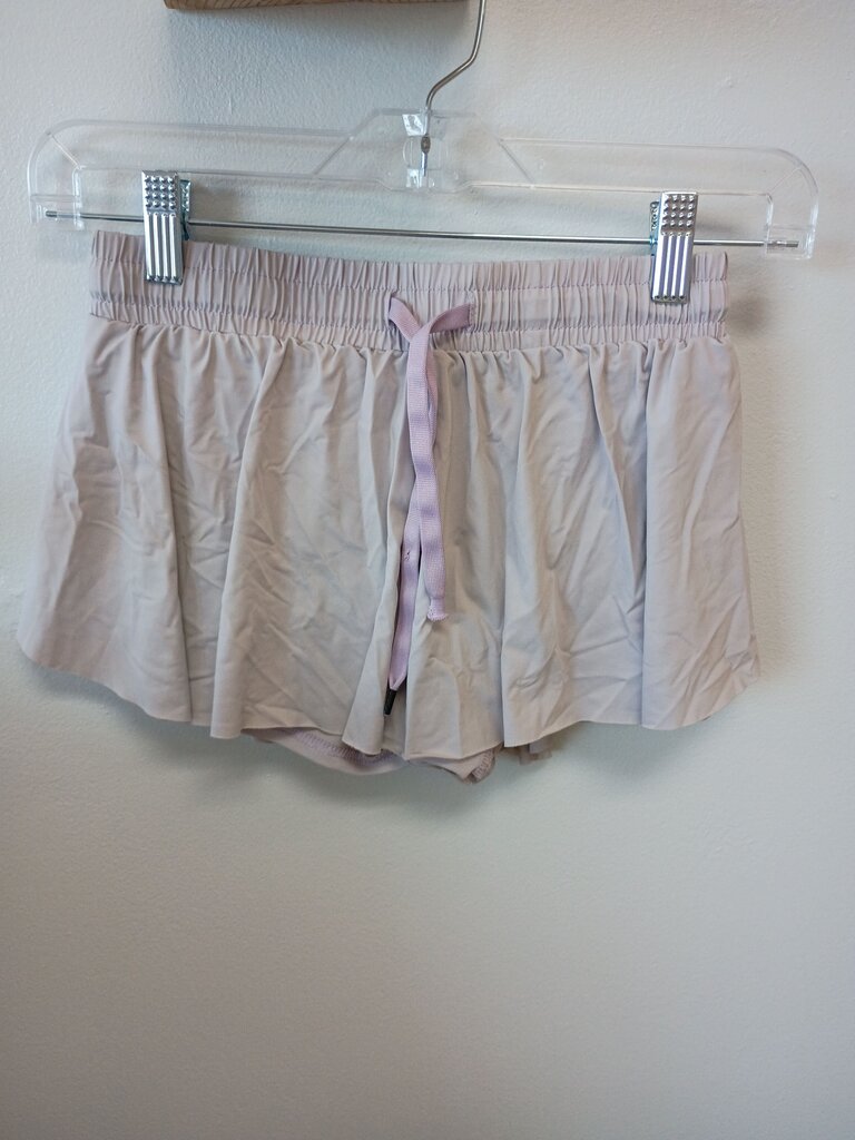 Liberty Pro Youth Shorts