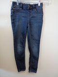 Arizona Superflex Boys Jeans
