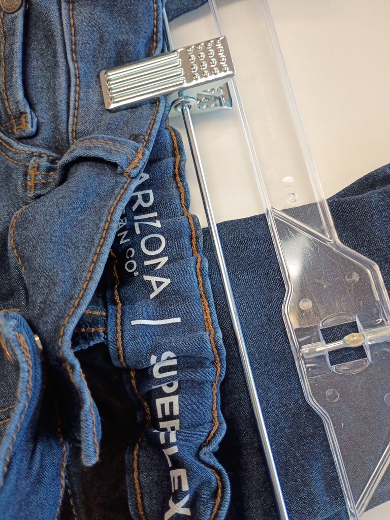 Arizona Superflex Boys Jeans