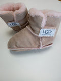 UGG Australia Baby Boots