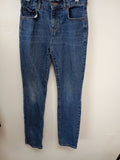 Children's Denim Jeans