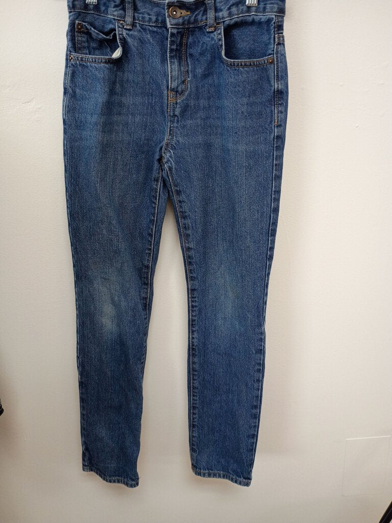 Children's Denim Jeans