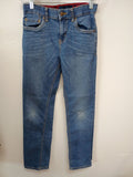 Levi's 514 Jeans