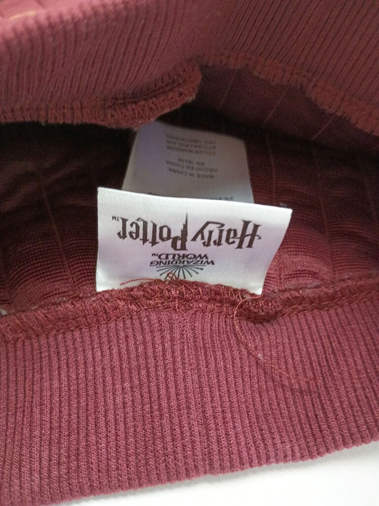 Harry Potter Kids' Pants with Magical Prints