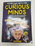 Interesting Facts for Curious Minds