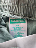 Garanimals Green Pants