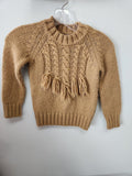 Mayoral Boys' Knitted Sweater