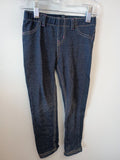 Circo Denim Jeggings Size 4T