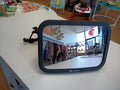Monbebe Baby Car Mirror
