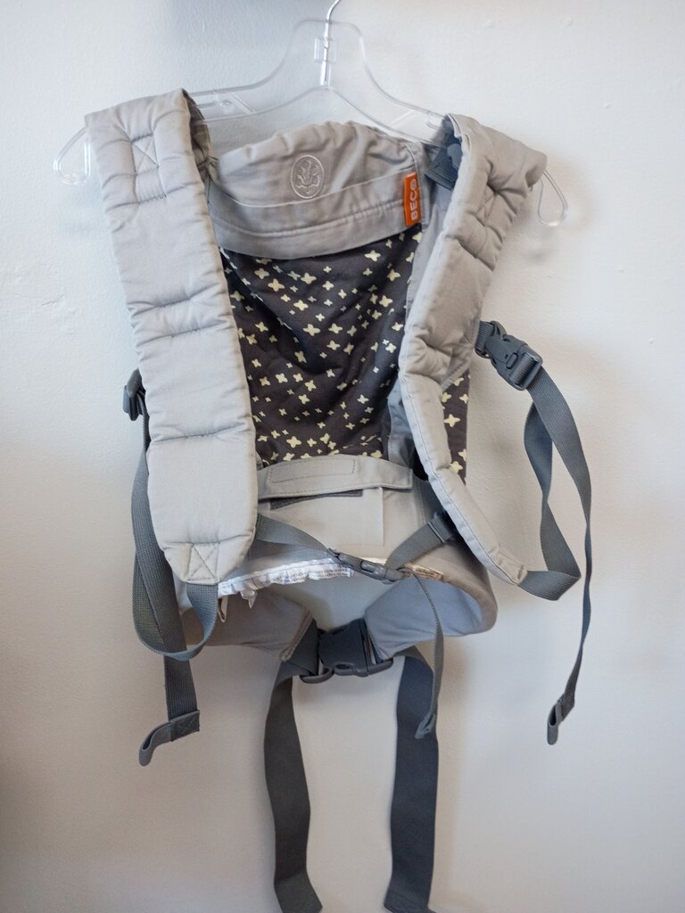 BECO Baby Carrier