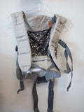 BECO Baby Carrier