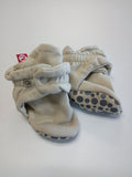 Zutano Baby Booties