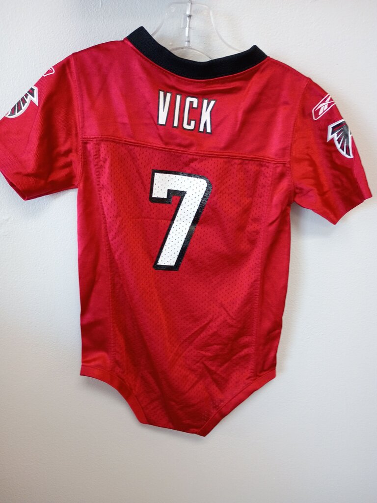 Atlanta Falcons Baby Jersey