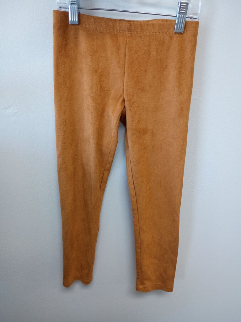 Chelsea & Violet Girls Leggings