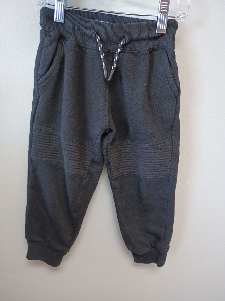 True Indigo Boys' Jogger Pants