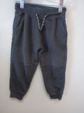 True Indigo Boys' Jogger Pants