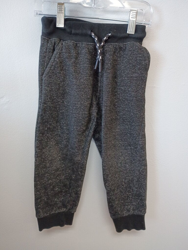 True Indigo Boys Sweatpants Size 4T