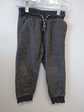 True Indigo Boys Sweatpants Size 4T