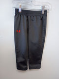 Under Armour Boys' Athletic Pants