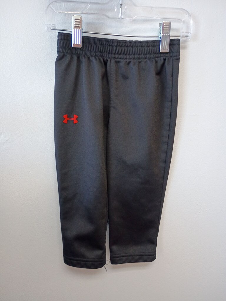 Under Armour Boys' Athletic Pants