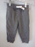 Garanimals Charcoal Gray Sweatpants