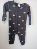 Modern Moments Baby Sleeper