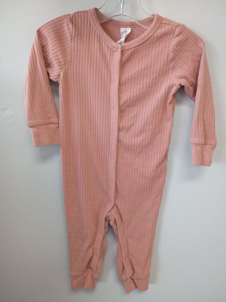 Modern Moments Baby Sleeper
