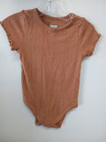 Garanimals Baby Onesie