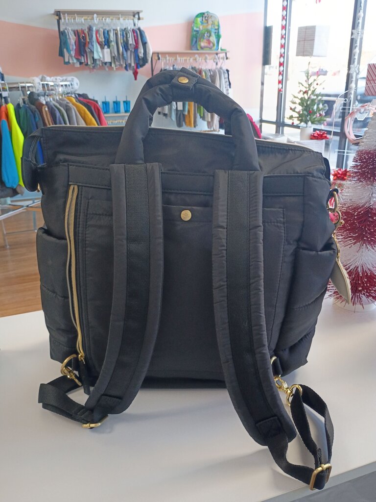Itzy Ritzy Diaper Bag